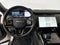 2026 Land Rover Range Rover Sport Dynamic SE