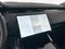 2026 Land Rover Range Rover Sport Dynamic SE