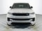 2026 Land Rover Range Rover Sport Dynamic SE