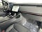 2026 Land Rover Range Rover Sport Dynamic SE