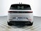 2026 Land Rover Range Rover Sport Dynamic SE