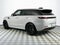 2026 Land Rover Range Rover Sport Dynamic SE