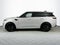 2026 Land Rover Range Rover Sport Dynamic SE