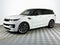 2026 Land Rover Range Rover Sport Dynamic SE