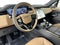 2026 Land Rover Range Rover Sport Dynamic SE