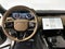 2026 Land Rover Range Rover Sport Dynamic SE
