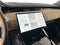 2026 Land Rover Range Rover Sport Dynamic SE