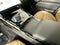 2026 Land Rover Range Rover Sport Dynamic SE