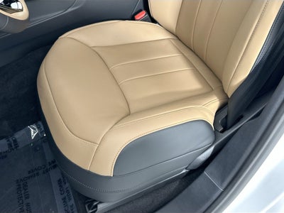 2026 Land Rover Range Rover Sport Dynamic SE