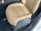 2026 Land Rover Range Rover Sport Dynamic SE