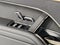 2026 Land Rover Range Rover Sport Dynamic SE