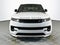 2026 Land Rover Range Rover Sport Dynamic SE