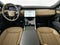 2026 Land Rover Range Rover Sport Dynamic SE