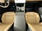 2026 Land Rover Range Rover Sport Dynamic SE