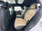 2026 Land Rover Range Rover Sport Dynamic SE