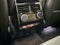 2026 Land Rover Range Rover Sport Dynamic SE