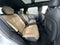 2026 Land Rover Range Rover Sport Dynamic SE