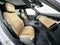 2026 Land Rover Range Rover Sport Dynamic SE