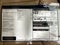 2026 Land Rover Range Rover Sport Dynamic SE