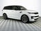 2026 Land Rover Range Rover Sport Dynamic SE