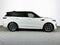 2026 Land Rover Range Rover Sport Dynamic SE