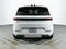 2026 Land Rover Range Rover Sport Dynamic SE