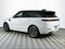 2026 Land Rover Range Rover Sport Dynamic SE
