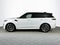 2026 Land Rover Range Rover Sport Dynamic SE