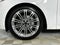 2026 Land Rover Range Rover Sport Dynamic SE