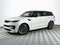 2026 Land Rover Range Rover Sport Dynamic SE