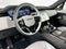 2026 Land Rover Range Rover Sport Dynamic SE