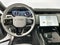 2026 Land Rover Range Rover Sport Dynamic SE