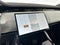 2026 Land Rover Range Rover Sport Dynamic SE