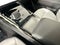 2026 Land Rover Range Rover Sport Dynamic SE