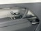 2026 Land Rover Range Rover Sport Dynamic SE