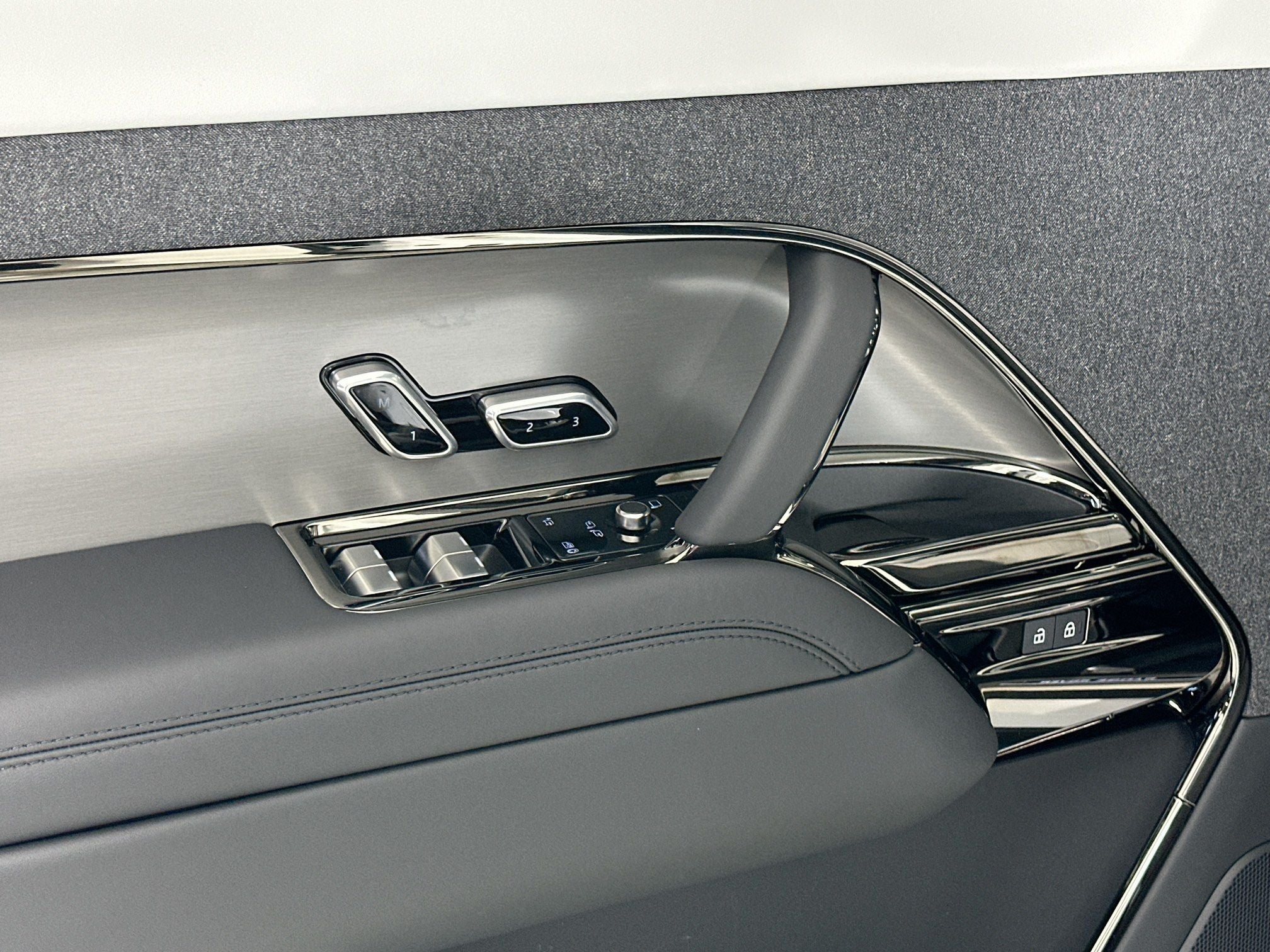 2026 Land Rover Range Rover Sport Dynamic SE