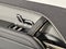 2026 Land Rover Range Rover Sport Dynamic SE