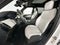 2026 Land Rover Range Rover Sport Dynamic SE