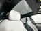 2026 Land Rover Range Rover Sport Dynamic SE