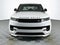 2026 Land Rover Range Rover Sport Dynamic SE