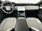 2026 Land Rover Range Rover Sport Dynamic SE