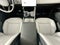 2026 Land Rover Range Rover Sport Dynamic SE