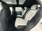 2026 Land Rover Range Rover Sport Dynamic SE