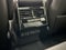 2026 Land Rover Range Rover Sport Dynamic SE