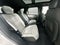 2026 Land Rover Range Rover Sport Dynamic SE