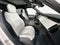 2026 Land Rover Range Rover Sport Dynamic SE
