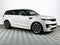 2026 Land Rover Range Rover Sport Dynamic SE