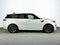 2026 Land Rover Range Rover Sport Dynamic SE