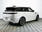 2026 Land Rover Range Rover Sport Dynamic SE