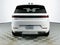 2026 Land Rover Range Rover Sport Dynamic SE